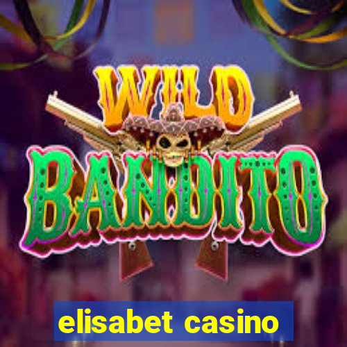 elisabet casino